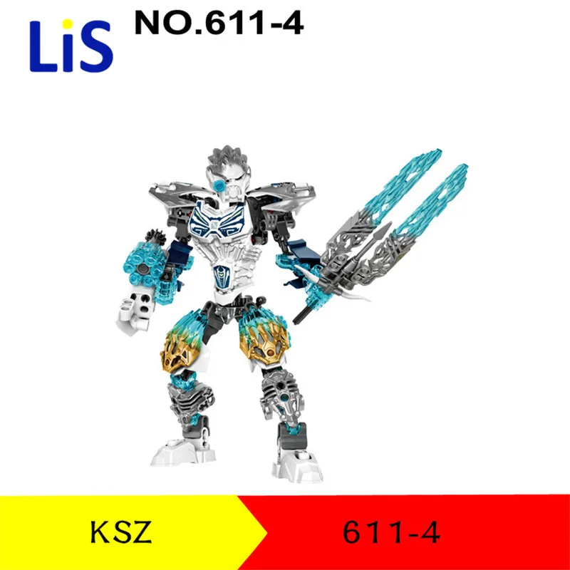 BionicleMask светлого черепа Tahu Onua Hunter Melum слайсер Bionicle умарак Разрушитель копака Uniter of