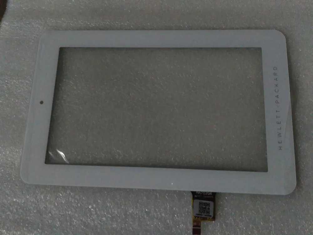 Оригинальный Новый гибкий кабель DPTe P/N: MA702Q6 300 L4837E A00 черный и 80701 0A4837E белый