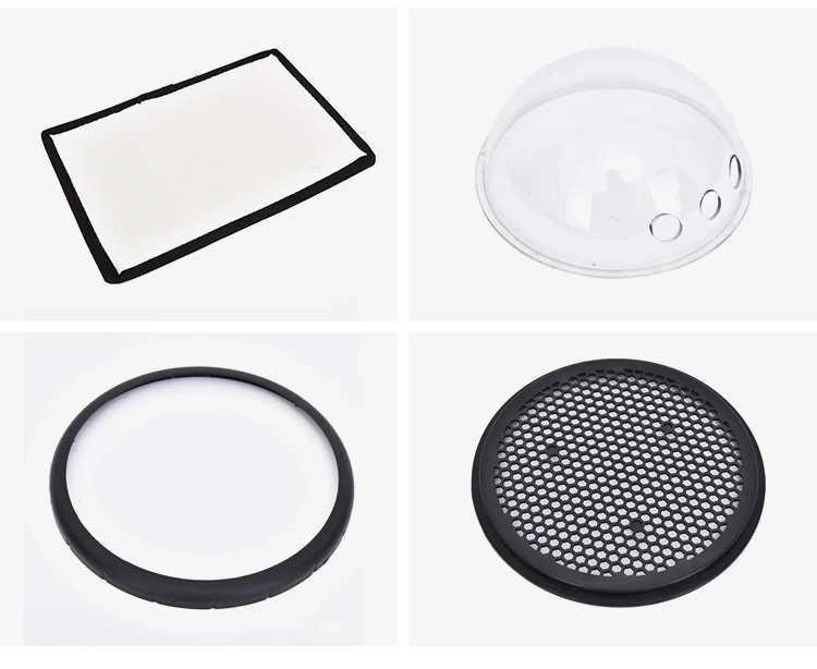 Сумка-капсула для переноски домашних животных, кошек, домашних животных, рюкзак для переноски для собак, портативный дышащий костюм для кошек на 10-15 кг домашних животных