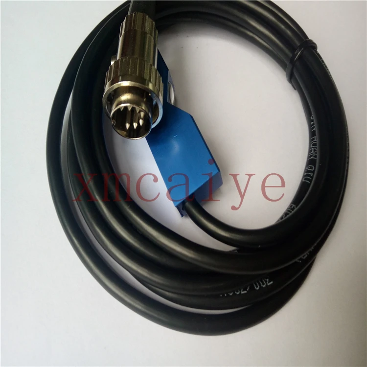 

1 piece printing machine sensor SM102 SM74 91.165.1521, 91.165.1621