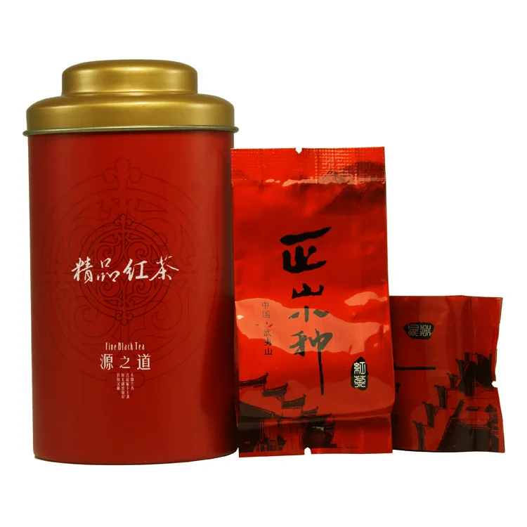Small black tea paulownia lapsang souchong tea|tea flask|tea bags teateas green |