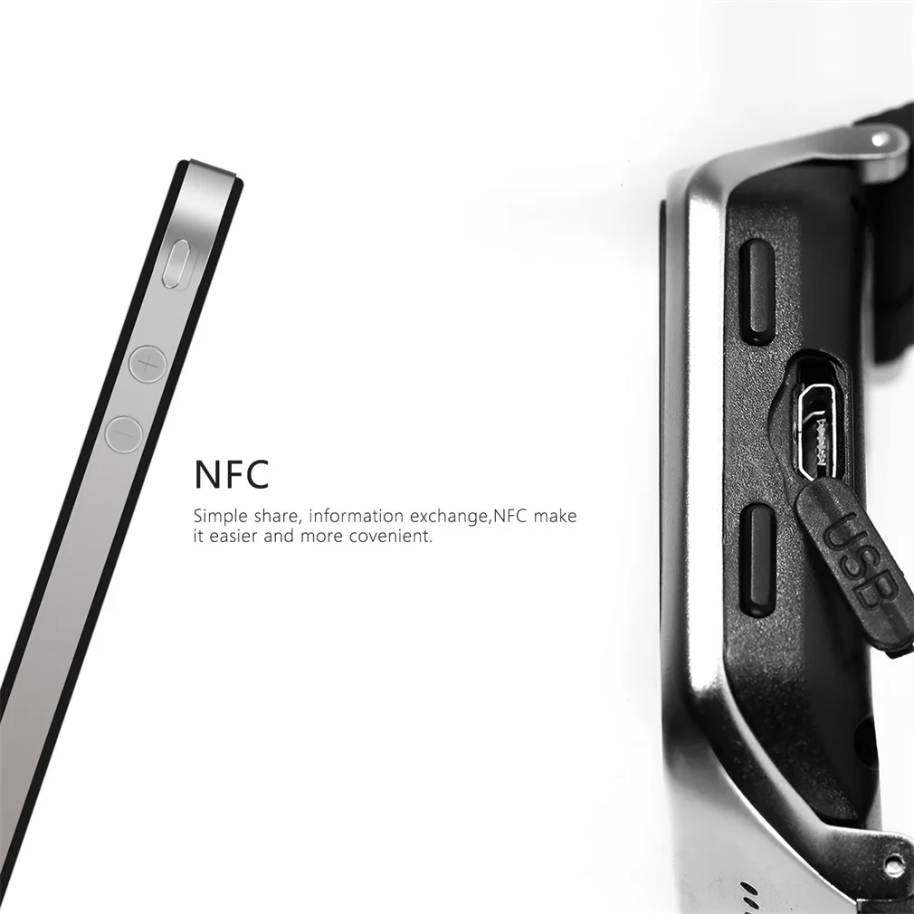 Черный WIFI Bluetooth 4 0 fm-рекордер 1 2 ГГц двухъядерный 54 &quot240X240 камера емкостный