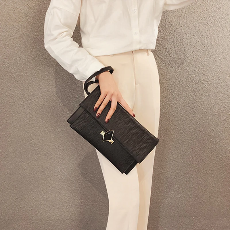 2019 дизайнерские вечерние клатчи конверты роскошные вместительные женские сумки