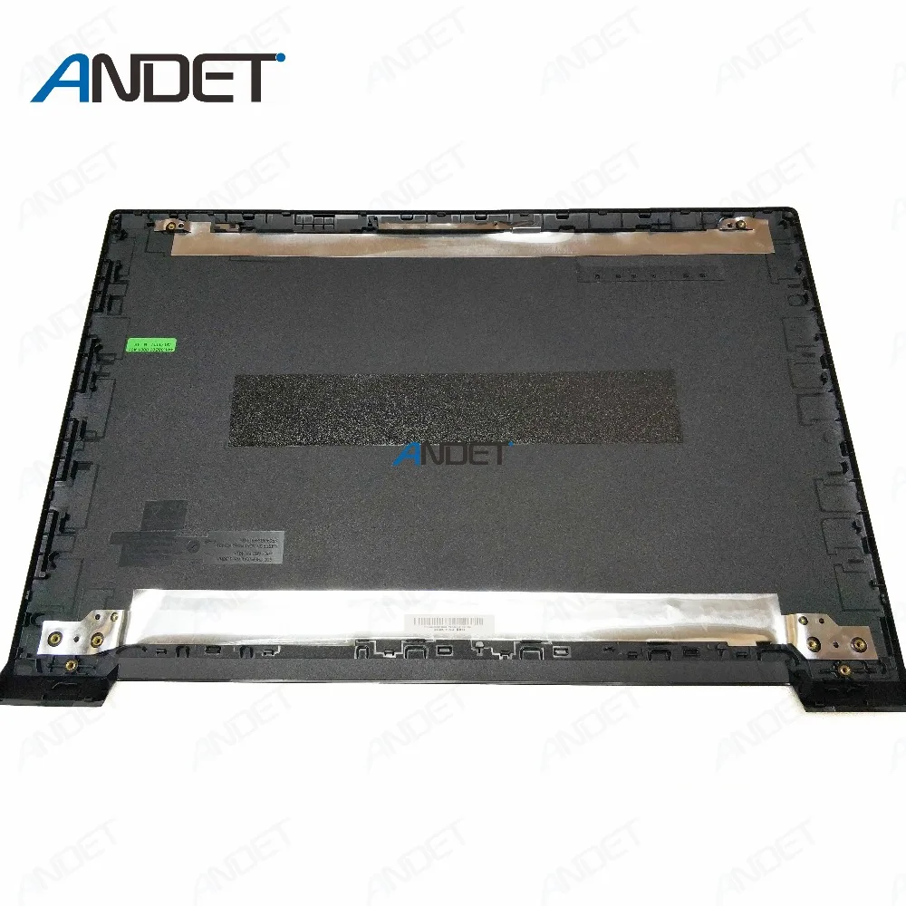 

Original New For Lenovo V110-15 Series Laptop Screen Top Case Lcd Cover Back Cover Rear Lid Housing Cabinet Shell 460.08B01.0022