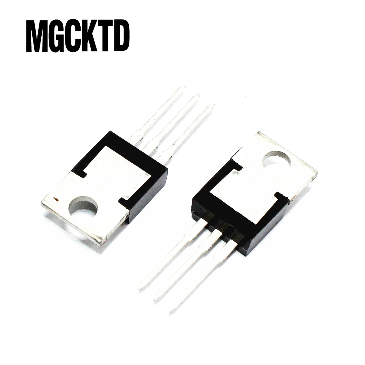10 шт. FJP13009H2TU E13009 13009 E13009-2 J13009-2 транзистор NPN 400V 12A TO-220 Новинка | Электронные