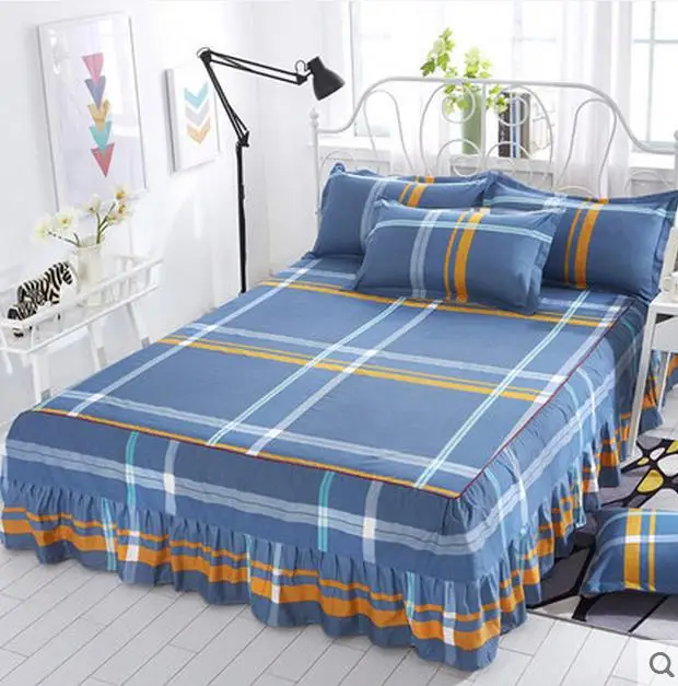 Постельного белья 3 раза 2017 постельные принадлежности Бесплатная доставка