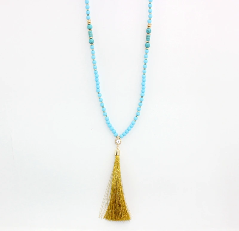 Новинка 2016 модные ювелирные украшения с кристаллами каменные бусины винтажное