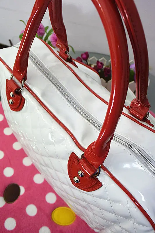 Новая Большая сумка Hello kitty тоут для путешествий CC 2089|tote bag|large handbagshandbag purse |