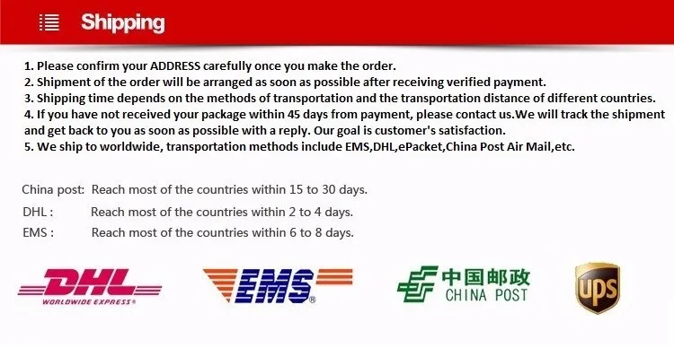 Xiaomi Mijia Canvas Shoes High Low Help Small white Shoes Students Couple Casual Sports Flats Shoes For Spring Summer