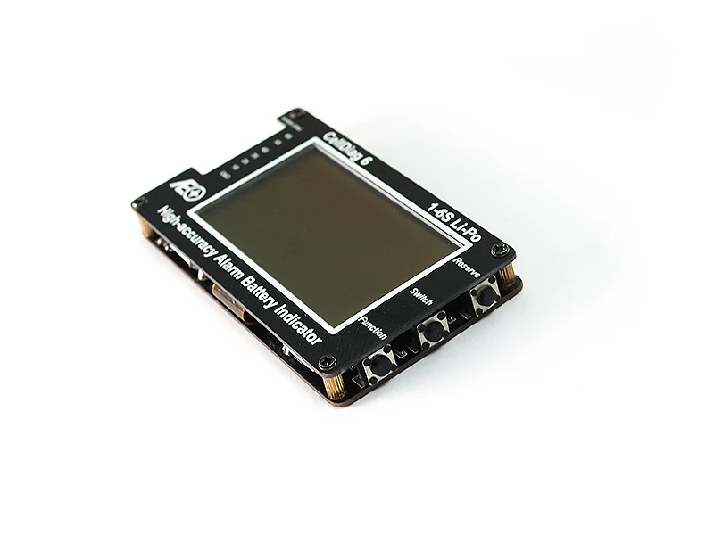 Индикатор заряда батареи: низкие цены купить в