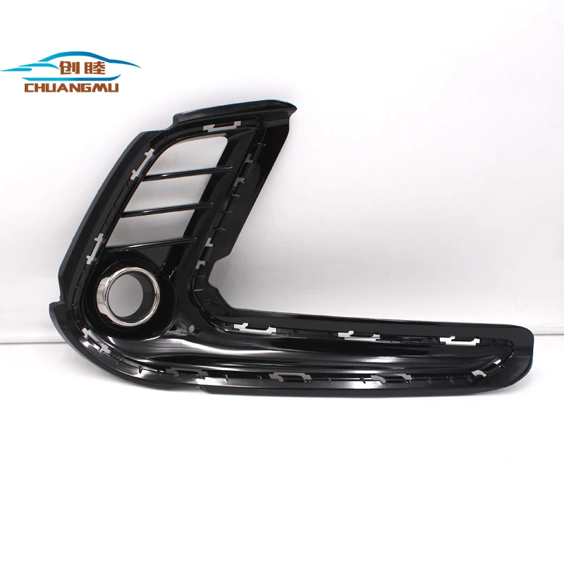 

chuangmu For HYUNDAI ELANTRA AD Fog lampshade 86563-F0100 86564-F0100