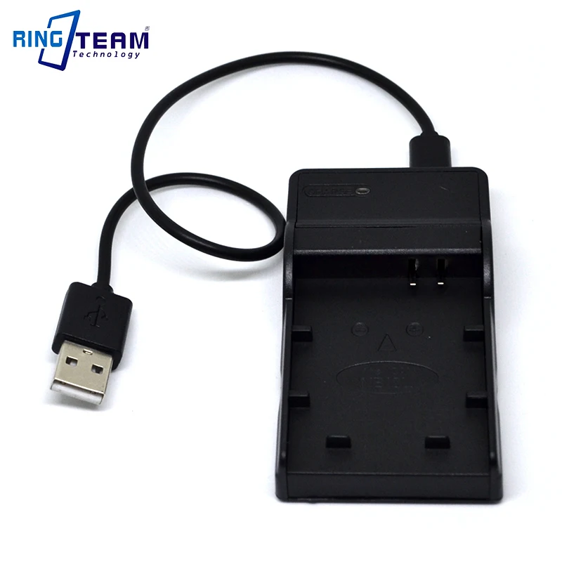 Аккумулятор NB 10L NB10L и зарядное устройство USB (2 в 1) для цифровых фотоаппаратов Canon