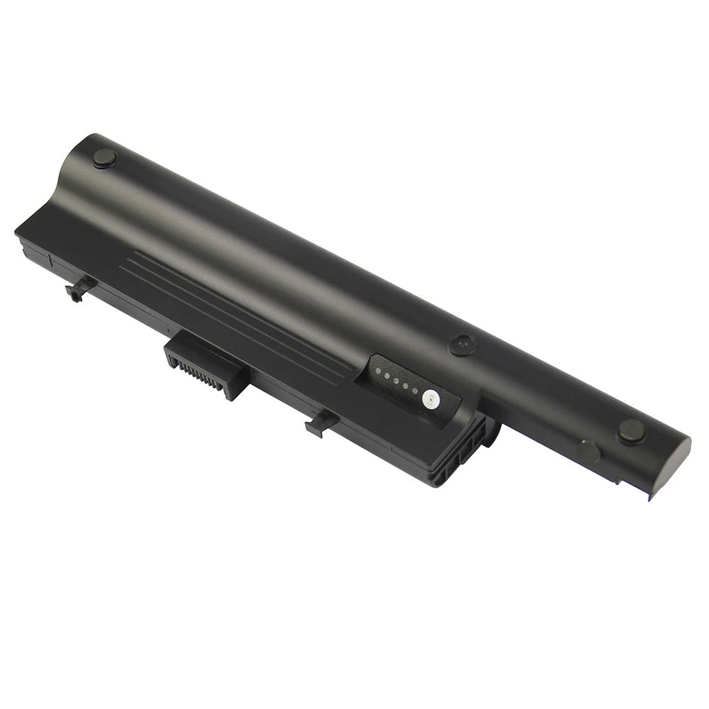 7800 мА-ч для Аккумулятор для ноутбука dell 1330 XPS M1330 серии PU556 PU563 TT485 NT349 NX511 WR050 WR053