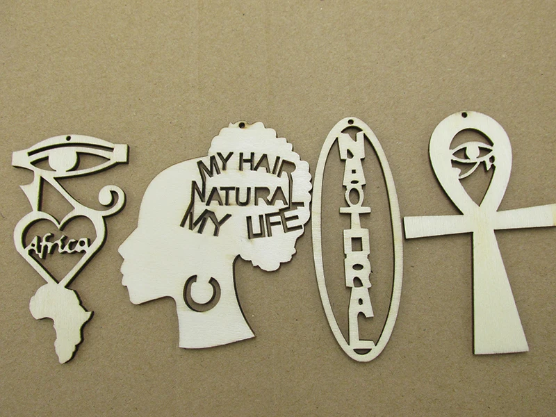 Бесплатная доставка! Серьги глаз Хора|eye deck|earring stoneeye plug |