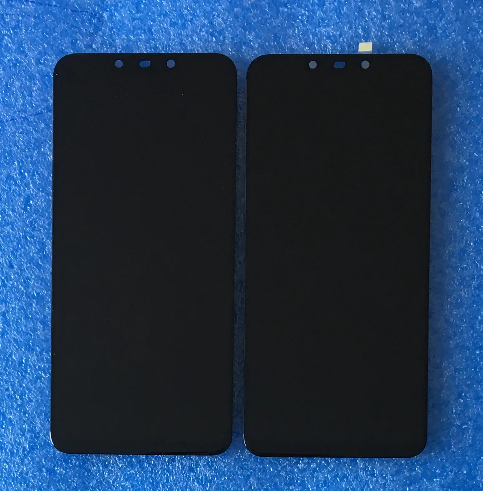 Для 6," huawei mate 20 Lite mate 20 lite Axisinternational ЖК-дисплей+ сенсорная панель дигитайзер для mate 20 lite