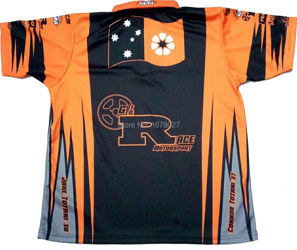 Индивидуальные Дизайнерские рубашки поло для Дротика|custom dart shirts|shirt designershirt polo |