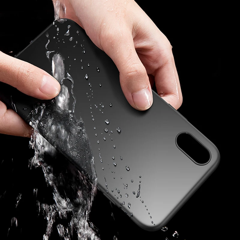 Чехол для Samsung Galaxy A50 мягкий жидкий силиконовый чехол смартфона a 50 50a a505 a505F samsung