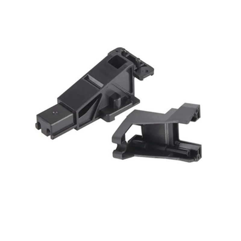 F210 Z 13 опорная рама для вертолета Walkera R/C запасные части|spare parts|frame partswalkera f210 |