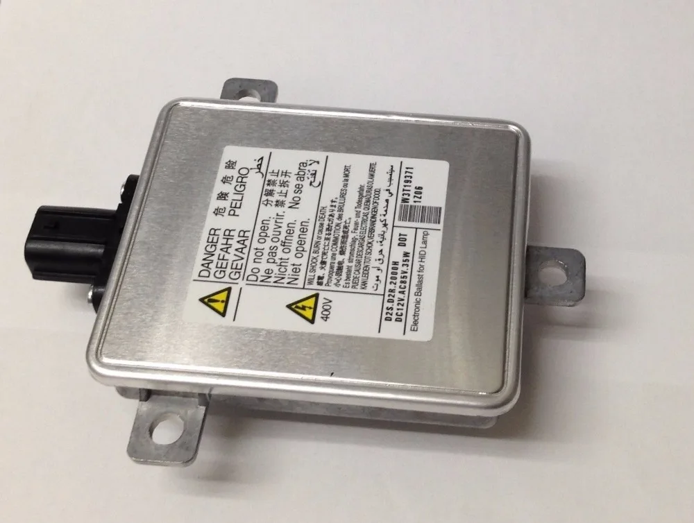 Ксеноновые фары M azda Biante HID инвертор|xenon hid ballast|hid ballastxenon ballast |