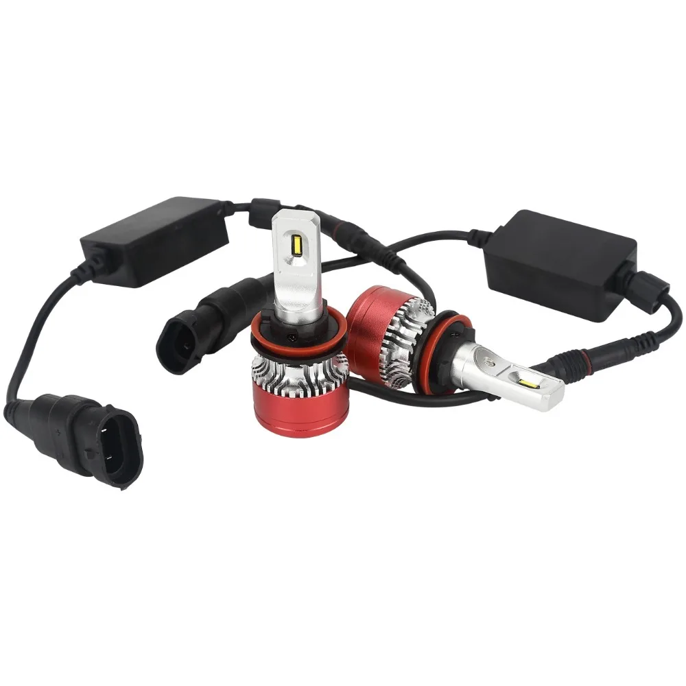 Led headlight hb4 6000k. Биксенон на мотоцикл h4. Autoprofi х2, компак, hb4, 12v / 15w, 6000k, 4000 lm. Лампа светодиодная hb4 6000k. Лампочка hb3 led солярис.