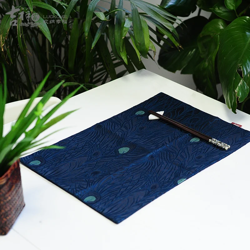 Самые совершенные Конструкторские Новая Кухня Рдц Посуда Коврики Двойной Ткани