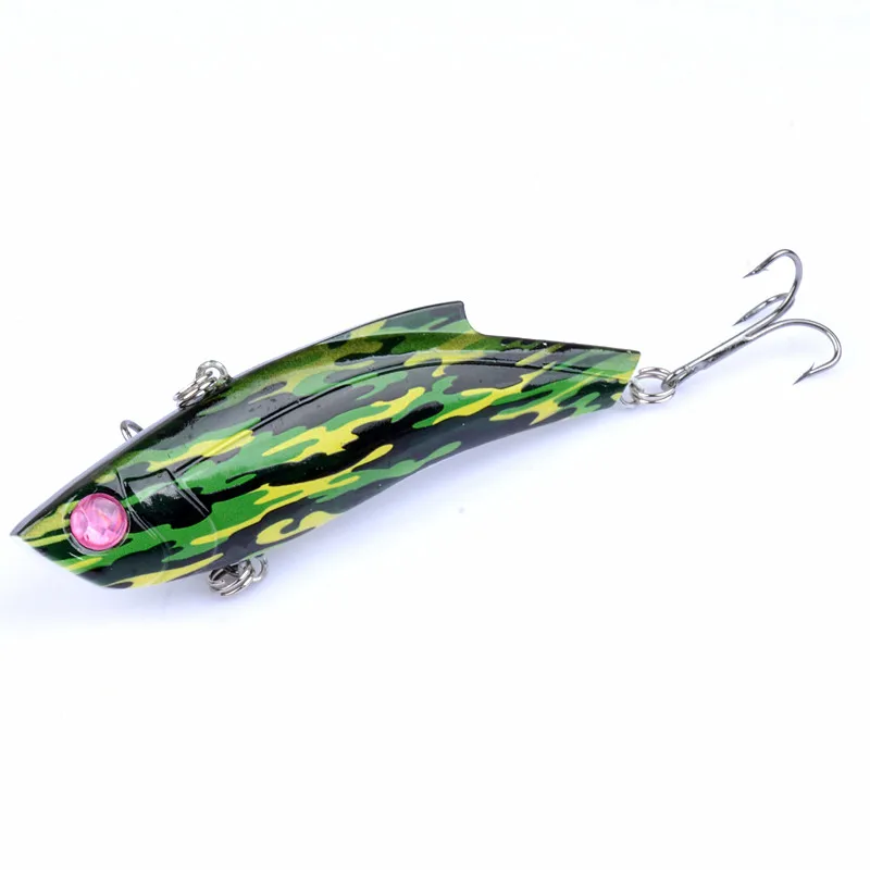 1 шт. рыболовные приманки 9 см 26 5 г savage gear pesca isca жесткая наживка для рыбалки Карп