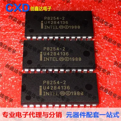 

FreeShipping P8254 P8254-2