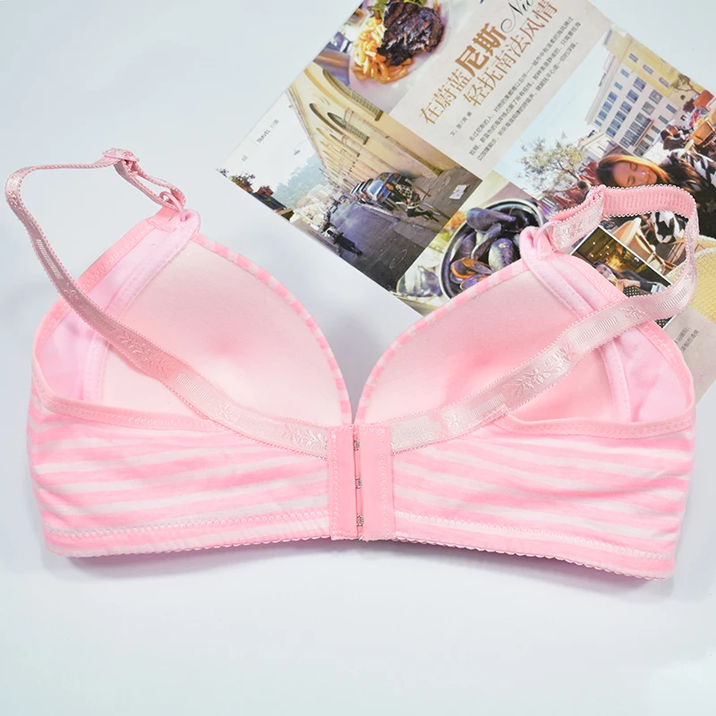 Mitcret открытия по беременности и родам бюстгальтер для беременных матерей после