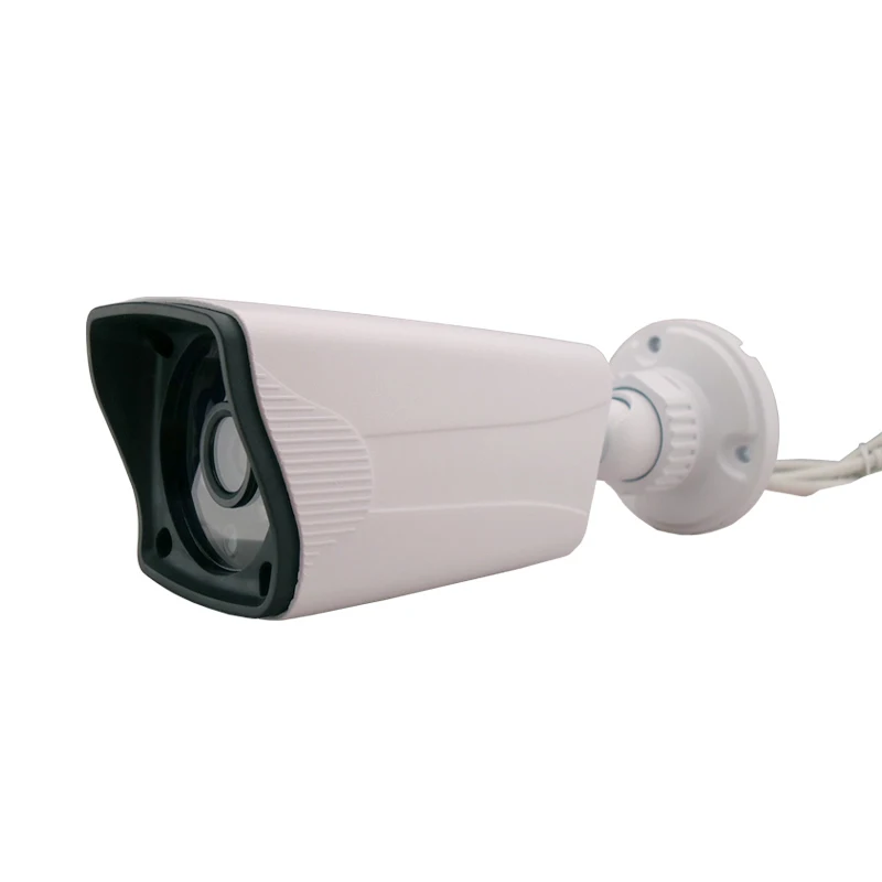 HD 720 P 1.0MP IP Камера наружного видеонаблюдения RTSP Поддержка телефона Android IOS P2P