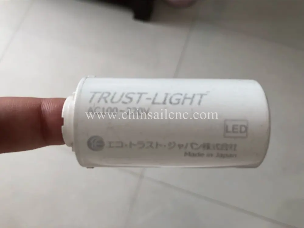 Высококачественная машина для маркировки металла с ЧПУ и Волоконным лазером 20 Вт