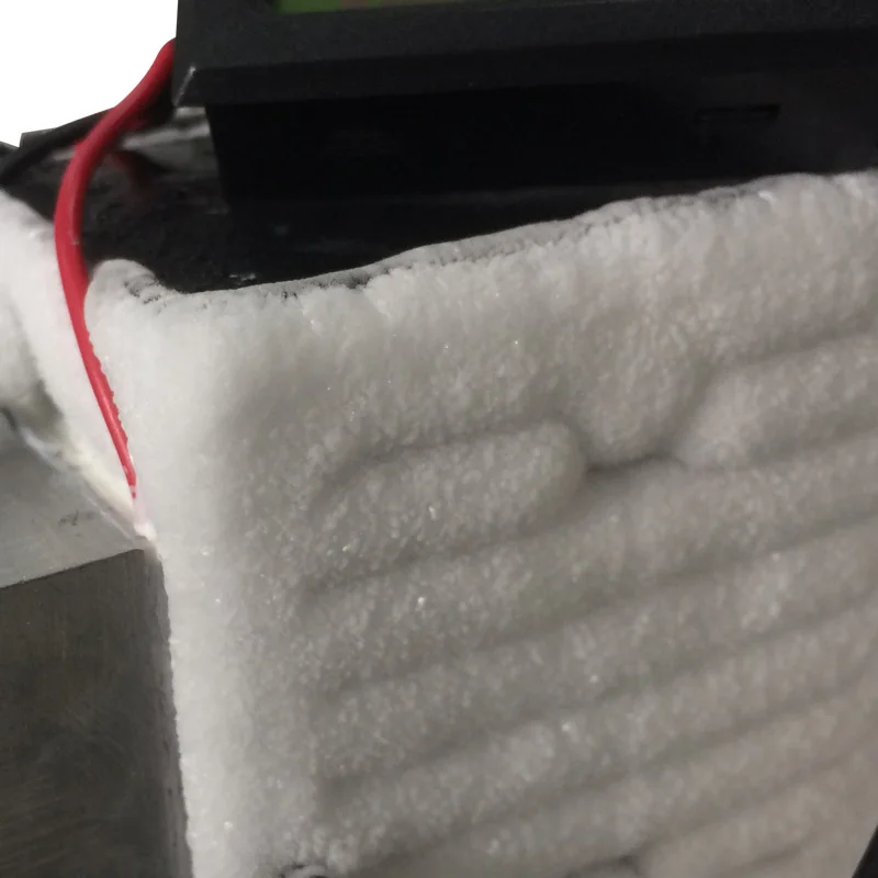 2018 Новое охлаждение! DIY 144W TEC полупроводник Пельтье холодильник водяное