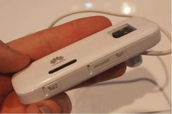 HUAWEI Wingle E8278 150 Мбит/с LTE Cat4 Wi Fi Dongle 603 4G FDD 850/900/1700/1900/2100 МГц TDD 2300 МГц|dongle 4g|fdd ltefdd lte 4g |