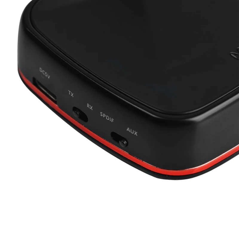3 5 мм аудиоадаптеры AUX/SPDIF/RCA для ТВ автомобильный динамик Bluetooth передатчик