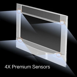 TACKLIFE PAH03D Pro сварочный шлем с высоким оптическим классом увеличенной областью обзора широкий диапазон теней DIN 6 шт. Сменные линзы