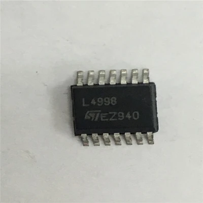 

Freeshipping L4998