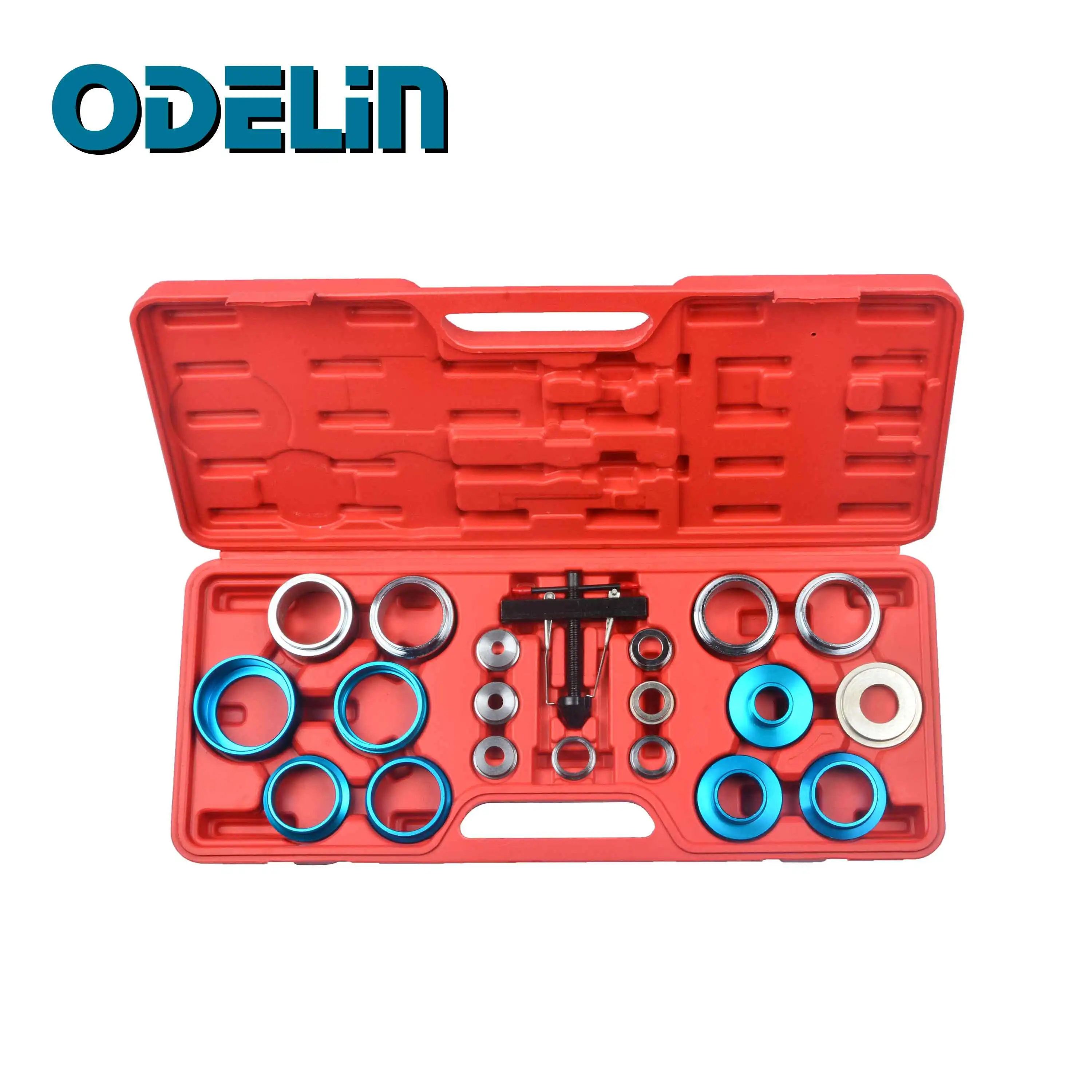 Универсальный кривошипный уплотнитель жидкость для снятия установочный