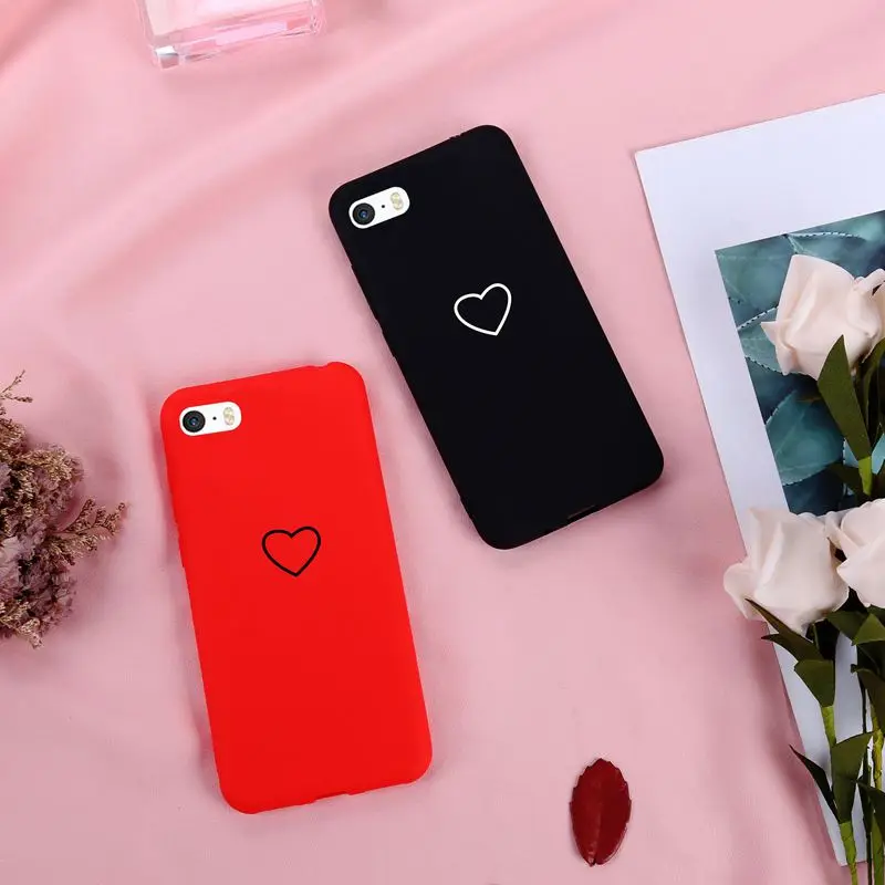 NORLSTY силиконовый чехол для iPhone 6 6S 7 8 Plus X Cover Soft ТПУ 5 5S SE 4 4S XS Max XR телефон Сумки