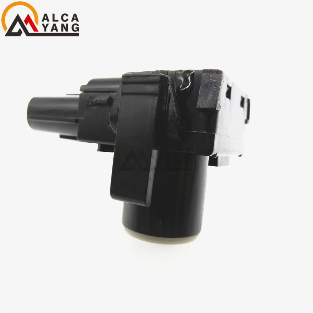 89341-33160-A0 Parking Ultrasonic sensor for 08 2012 Toyota Sequoia 07-09 Lexus LX570 2007 Aurion | Автомобили и мотоциклы