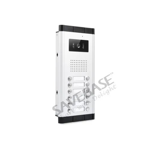 new MODULATION ASSEMBLY  G head ENM37519 used for imaje 9040 S8 S8C2 S7 S4 inkjet coding printer nozzle