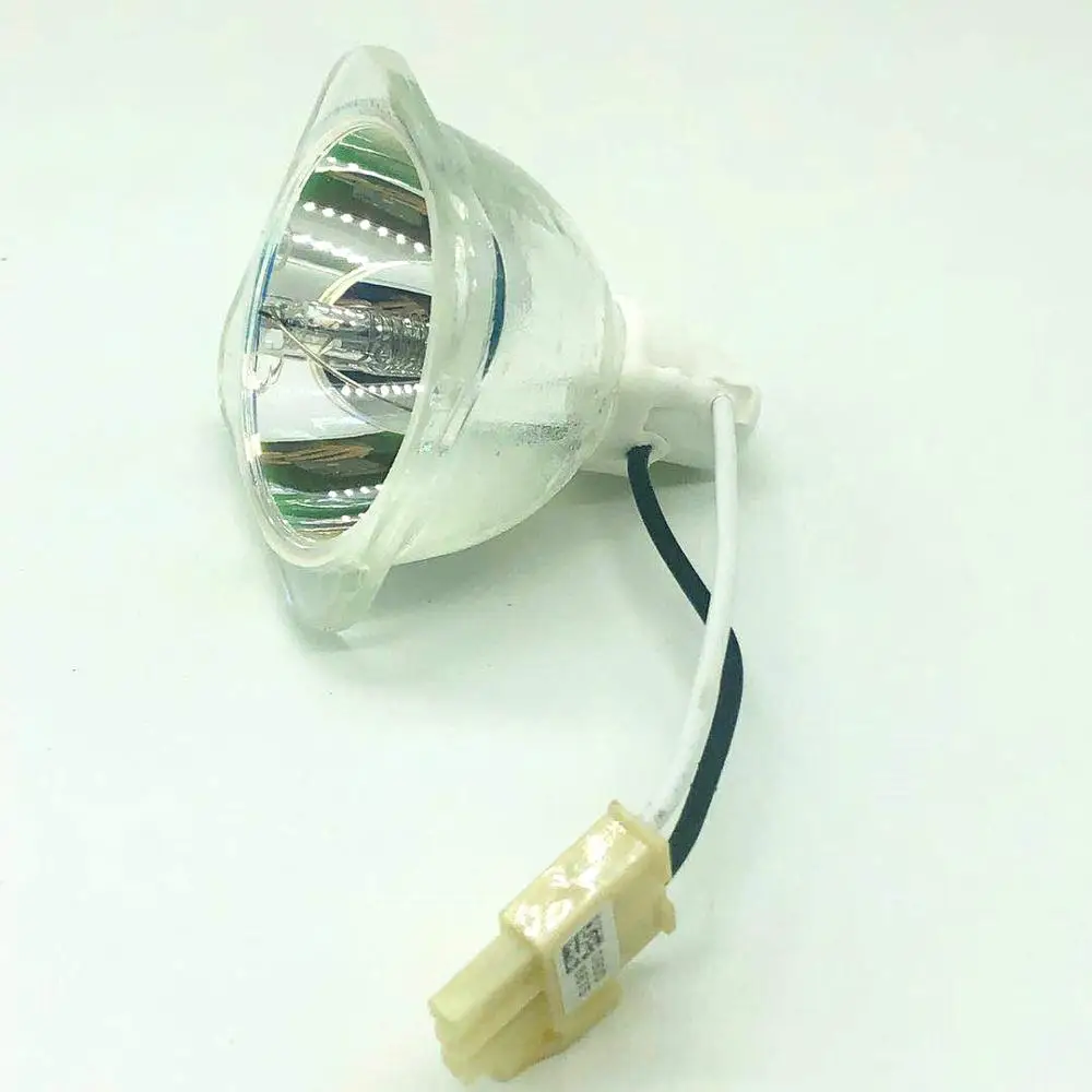 MP515 SHP132 SHP159 модуль с лампой для проектора/современный потолочный светильник 5J.