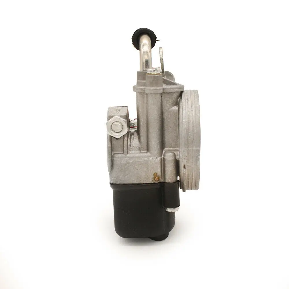 Pucky Malossi SHA 12 для Piaggio Vespa Ciao SHA1212 карбюратор DellOrto 103 MBK 51 NEUF Tomos карбюратор|Карбюратор|