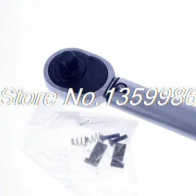 1/2 &quotвелосипед автомобиля Моментный ключ 28 ~ 210 N набор инструментов|kit kits|wrenches