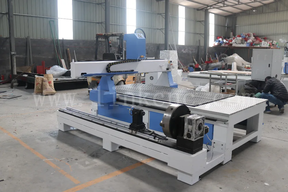3 оси с шаговым двигателем 1224 cnc маршрутизатор|axis router|cnc router3 axis router |
