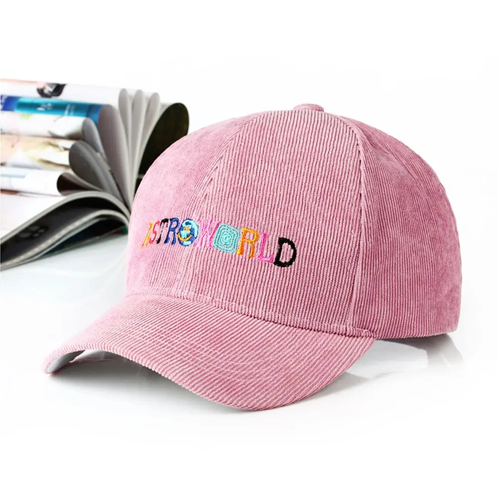 Новые унисекс бейсбольные кепки с вышитыми буквами модные высококачественные
