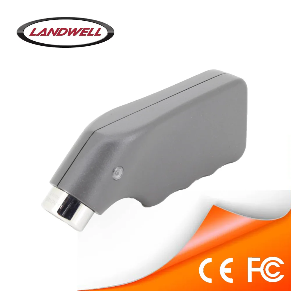 Безопасность продуктов охранное устройство Системы|system|system security |