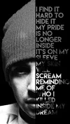Twenty one pilots тканевый плакат, холст, живопись, плакаты и принты, настенное искусство, украшение для дома, картина, цитаты, плакаты и принты - Цвет: Белый