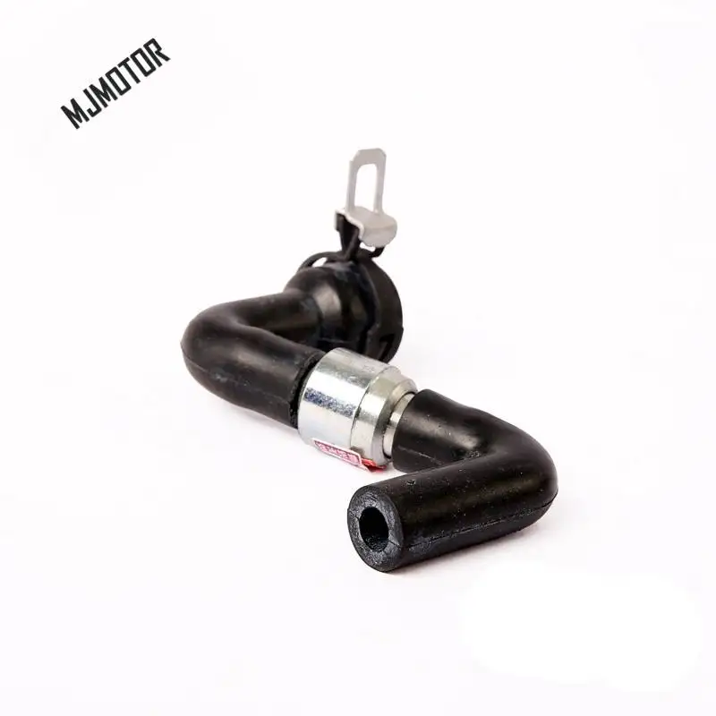 

1pcs Camshaft cover Intake manifold Exhaust pipe hose for Chinese SAIC ROEWE 550 MG6 1.8T engine Auto car motor parts LLH000190