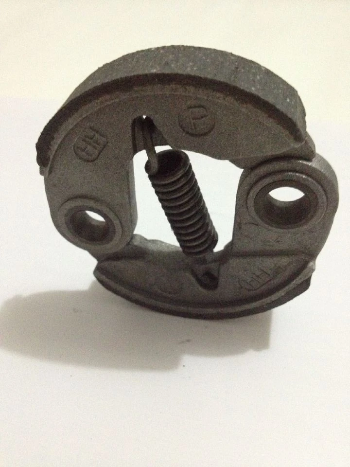 Brush cutter Clutch for grass trimmer spare parts CG430/520/40-5/44-5 | Инструменты