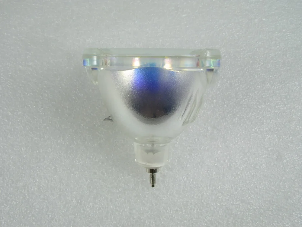 

Projector bulb 915B441001 for MITSUBISHI WD-60638,WD-60738,WD-60C10,WD-65638 with Japan phoenix original lamp burner