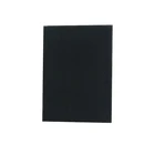Сетка воздушного фильтра губка для Проектор NEC VT58 VT59 VT480 VT490 VT491 VT495 VT85LP